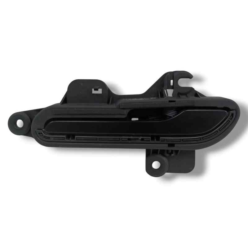 Recambio de maneta exterior trasera izquierda para tesla model 3 (5yj3) ev referencia OEM IAM 178088400A  