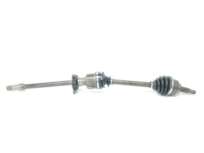 Recambio de transmision delantera derecha para ford mondeo familiar (gd) 1.8 turbodiesel cat referencia OEM IAM   GRP2