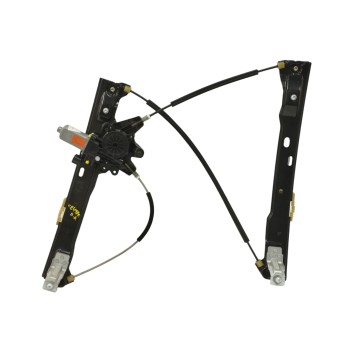 Recambio de elevalunas delantero derecho para ford c-max 1.6 16v ti-vct cat referencia OEM IAM AM51R23200A  