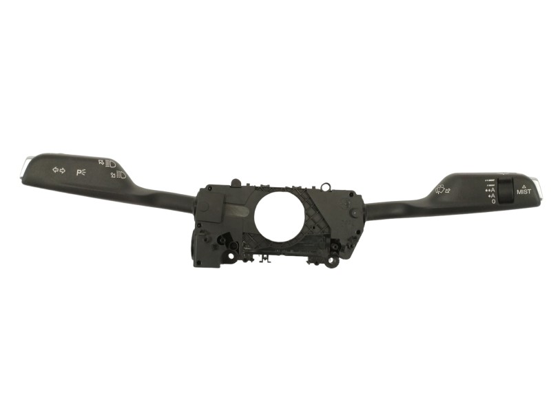 Recambio de mando multifuncion para alfa romeo giulia (952) 2.0 turbo cat referencia OEM IAM 01561251930 Recambio de mando multifuncion para alfa romeo giulia (952) 2.0 turbo cat referencia OEM IAM 01561251930