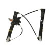 Recambio de elevalunas delantero derecho para ford c-max 1.6 16v ti-vct cat referencia OEM IAM AM51R23200A  