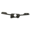 Recambio de mando multifuncion para alfa romeo giulia (952) 2.0 turbo cat referencia OEM IAM 01561251930  