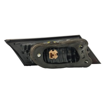 Recambio de piloto trasero derecho interior para honda civic berlina 5 (fk) 1.8 vtec cat referencia OEM IAM 34151SMGE03  