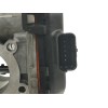 Recambio de caja mariposa para peugeot rifter 1.5 blue-hdi fap referencia OEM IAM 9830171480 V29121487 