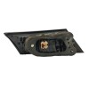 Recambio de piloto trasero derecho interior para honda civic berlina 5 (fk) 1.8 vtec cat referencia OEM IAM 34151SMGE03  