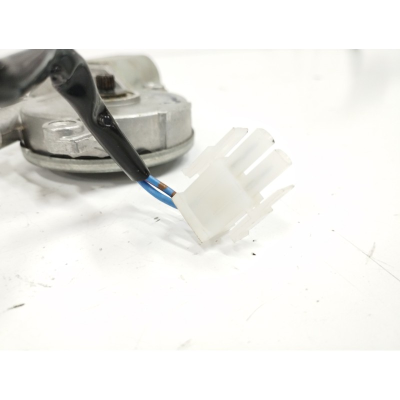 MOTOR TECHO ELECTRICO