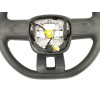 Recambio de volante para citroën berlingo furgón 1.5 blue-hdi fap referencia OEM IAM 98210208ZD 34250107B 34250109A