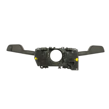 Recambio de mando multifuncion para alfa romeo giulia (952) 2.0 turbo cat referencia OEM IAM 01561251930  