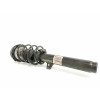 Recambio de amortiguador delantero izquierdo para bmw x1 (e84) 2.0 turbodiesel cat referencia OEM IAM 31316855239  