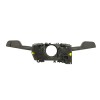 Recambio de mando multifuncion para alfa romeo giulia (952) 2.0 turbo cat referencia OEM IAM 01561251930  