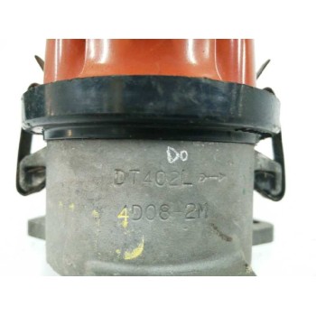 Recambio de delco para fiat tempra berlina (159) 1.5 cat referencia OEM IAM DT402L  