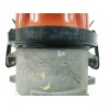 Recambio de delco para fiat tempra berlina (159) 1.5 cat referencia OEM IAM DT402L  