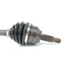 Recambio de transmision delantera derecha para ford mondeo familiar (gd) 1.8 turbodiesel cat referencia OEM IAM   GRP2