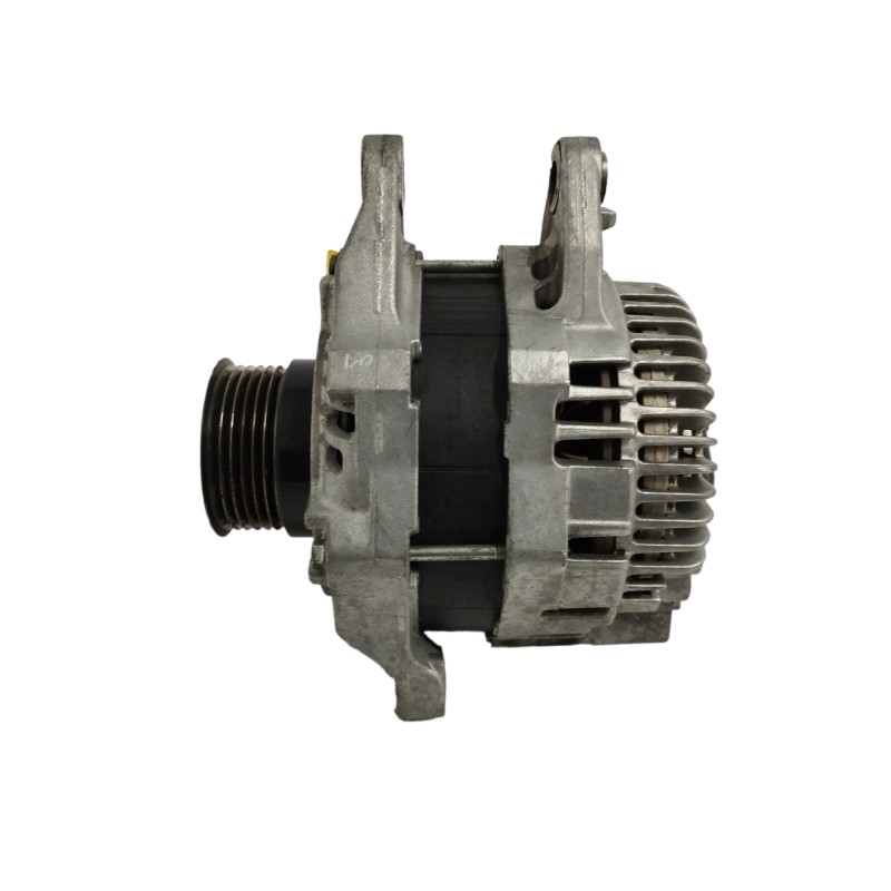 ALTERNADOR 130A A2TX1081B
