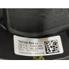 Recambio de volante para citroën berlingo furgón 1.5 blue-hdi fap referencia OEM IAM 98210208ZD 34250107B 34250109A