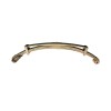 Recambio de ballesta trasera para suzuki ps 10 santana anibal 2.8 d referencia OEM IAM   
