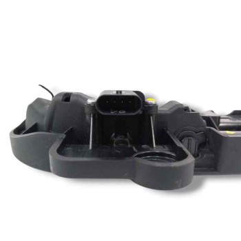 Recambio de maneta exterior trasera izquierda para tesla model 3 (5yj3) ev referencia OEM IAM 178088400A  