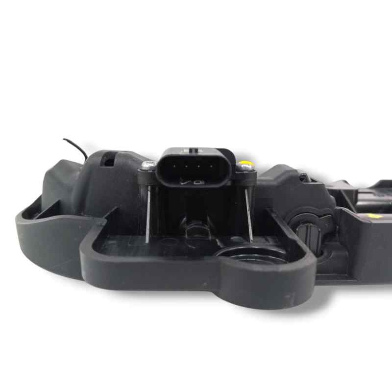 MANETA EXTERIOR TRASERA IZQUIERDA