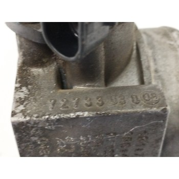 Recambio de caja mariposa para renault safrane (b54) 2.0 16v referencia OEM IAM 7273303008  