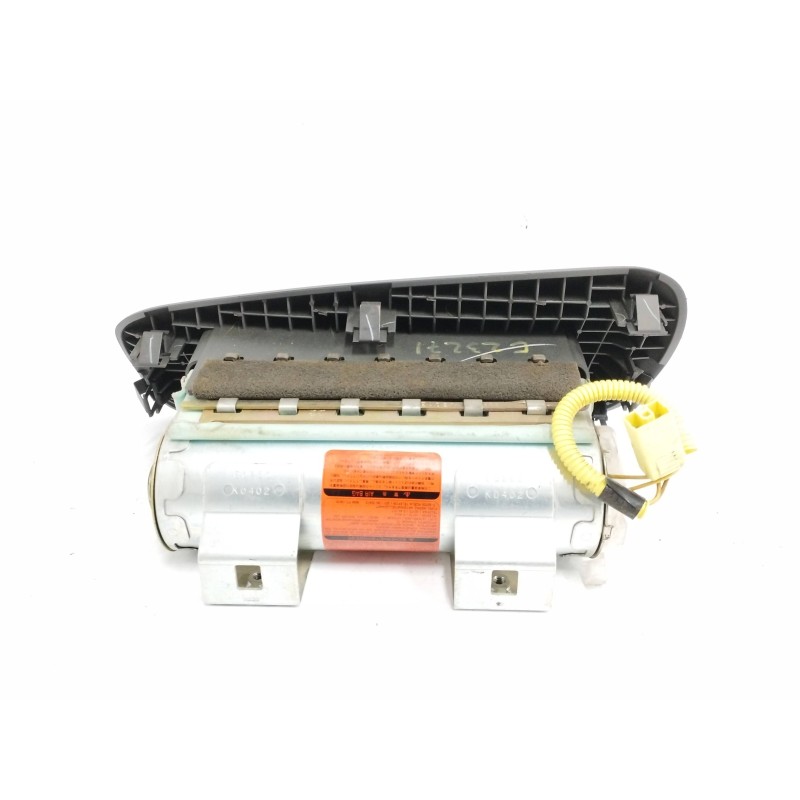 AIRBAG DELANTERO DERECHO