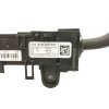 Recambio de mando multifuncion para alfa romeo giulia (952) 2.0 turbo cat referencia OEM IAM 01561251930  