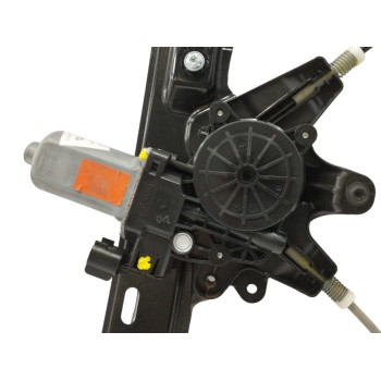 Recambio de elevalunas delantero derecho para ford c-max 1.6 16v ti-vct cat referencia OEM IAM AM51R23200A  