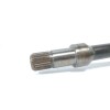 Recambio de transmision delantera derecha para ford mondeo familiar (gd) 1.8 turbodiesel cat referencia OEM IAM   GRP2