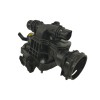 Recambio de termostato para peugeot rifter 1.5 blue-hdi fap referencia OEM IAM 9812113780  