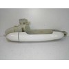 Recambio de maneta exterior trasera derecha para kia rio iii (ub) 1.25 cvvt referencia OEM IAM   