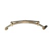 Recambio de ballesta trasera para suzuki ps 10 santana anibal 2.8 d referencia OEM IAM   