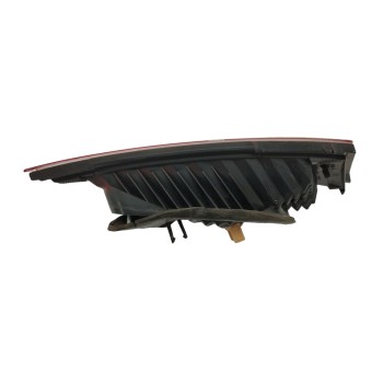 Recambio de piloto trasero derecho interior para honda civic berlina 5 (fk) 1.8 vtec cat referencia OEM IAM 34151SMGE03  