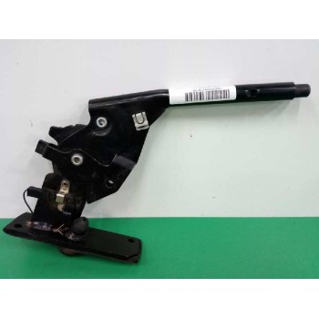 Recambio de palanca freno de mano para land rover range rover (lp) hse (165kw) referencia OEM IAM   CACOMUNES