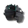 Recambio de filtro aire para mercedes-benz benz gla (h247) gla 200 d (247.712) referencia OEM IAM A6540900201  