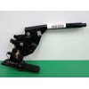 Recambio de palanca freno de mano para land rover range rover (lp) hse (165kw) referencia OEM IAM   CACOMUNES
