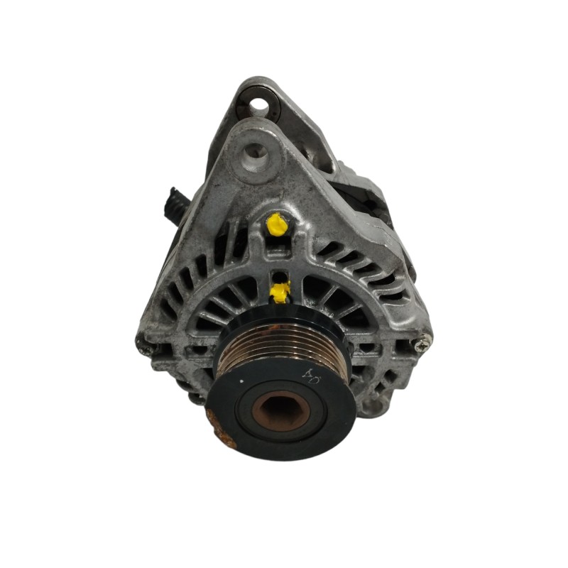 ALTERNADOR 130A A2TX1081B