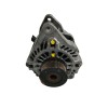 Recambio de alternador para mitsubishi asx (ga0w) 1.8 di-d cat referencia OEM IAM 1800A334 130A A2TX1081B