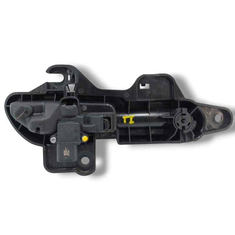 MANETA EXTERIOR TRASERA IZQUIERDA