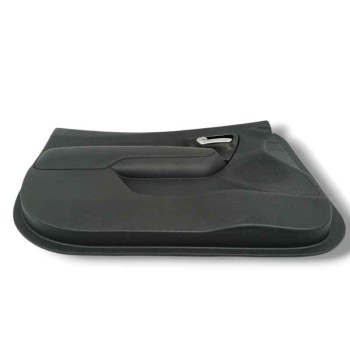 Recambio de guarnecido puerta delantera izquierda para kia niro i (de) 1.6 gdi hybrid referencia OEM IAM 82312G5000  