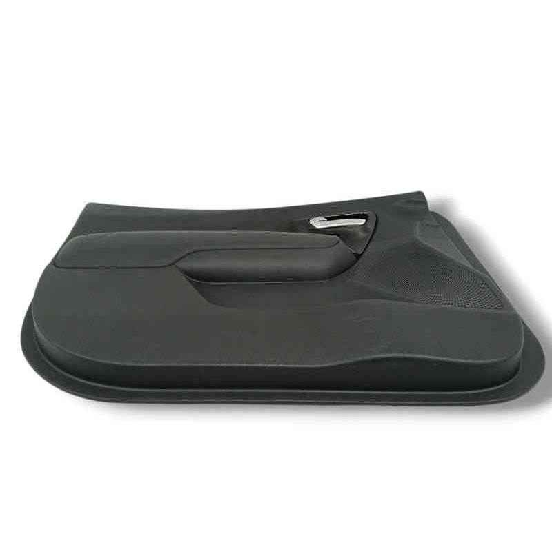 GUARNECIDO PUERTA DELANTERA IZQUIERDA