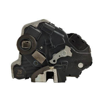 Recambio de cerradura puerta delantera izquierda para lexus rx (_u3_) 400h awd (mhu38_) referencia OEM IAM 6904048071  