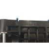 Recambio de termostato para peugeot rifter 1.5 blue-hdi fap referencia OEM IAM 9812113780  