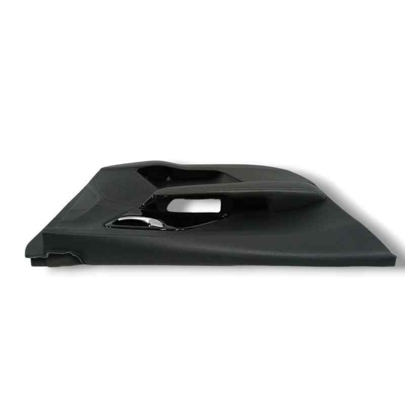 GUARNECIDO PUERTA DELANTERA IZQUIERDA