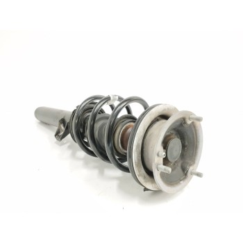 Recambio de amortiguador delantero izquierdo para bmw x1 (e84) 2.0 turbodiesel cat referencia OEM IAM 31316855239  