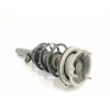 Recambio de amortiguador delantero izquierdo para bmw x1 (e84) 2.0 turbodiesel cat referencia OEM IAM 31316855239  
