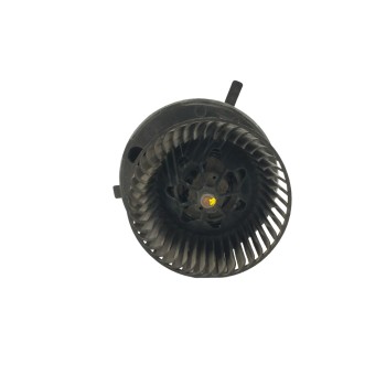 MOTOR CALEFACCION 