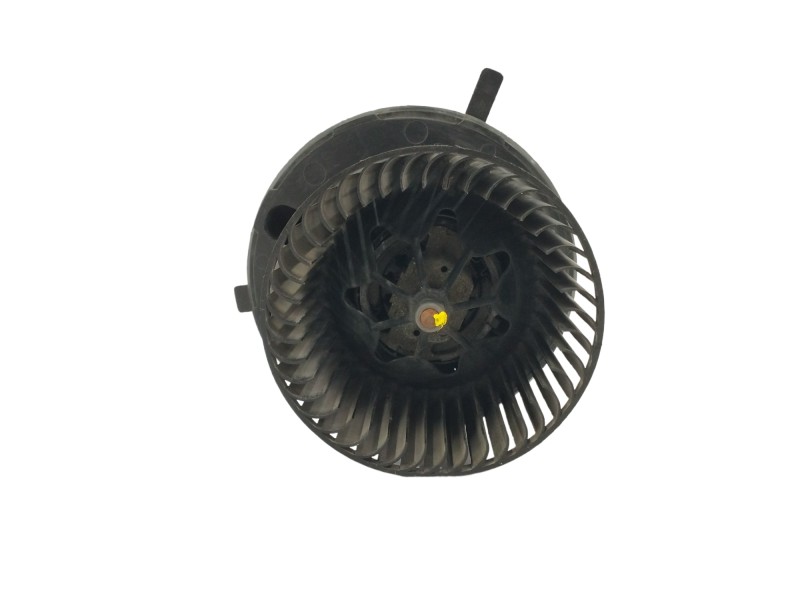 Recambio de motor calefaccion para seat toledo (5p2) 2.0 tdi referencia OEM IAM   