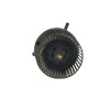 Recambio de motor calefaccion para seat toledo (5p2) 2.0 tdi referencia OEM IAM   