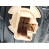 Recambio de piloto trasero derecho interior para honda civic berlina 5 (fk) 1.8 vtec cat referencia OEM IAM 34151SMGE03  