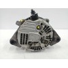 Recambio de alternador para kia carnival 2.9 crdi vgt active referencia OEM IAM 373004X905 021319221 