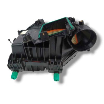 Recambio de filtro aire para mercedes-benz benz gla (h247) gla 200 d (247.712) referencia OEM IAM A6540900201  